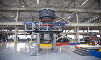aggregate sand making crushers for sale in nigeria