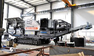ماشین آلات کارخانه سنگ شکن زباله nstruction شانگهای