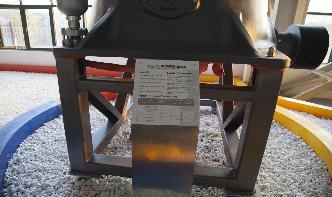 قیمت دستگاه سنگ شکن ریز ریز در مالزی