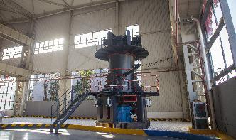 شرکت های تولید کننده ماشین سنگ زنی سنگ صابون