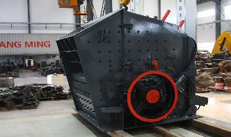 قابل حمل دست برق ماشین سنگزنی، انگلستان