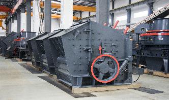 production line for gold mining equipments