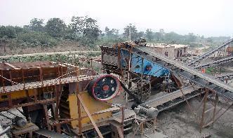آسیاب توپ با استفاده از تجهیزات سنگ زنی هند
