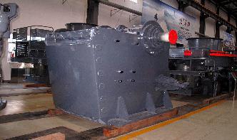 خط تولید سنگ معدن آسیاب توپ معدن