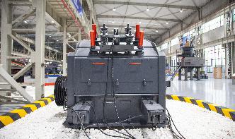 چین Qt425 چین محصولات داغ ماشین آلات تولید آجر اتوماتیک ...