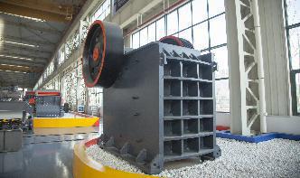 Engine Powered Generator | دیزل ژنراتور مخصوص تولید برق ...