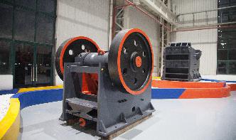 ماشین آلات و تجهیزات استخراج معادن سنگ آهن نیاز دارد