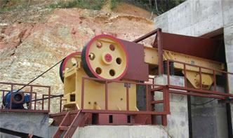 آسیاب توپی مخروطی دستگاه معدنی سنگ شکن کارخانه ماشین آلات