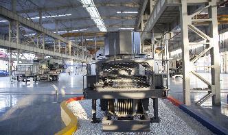 تولید کنندگان ماشین آلات ساخت شن و ماسه مصنوعی ماهراسترا