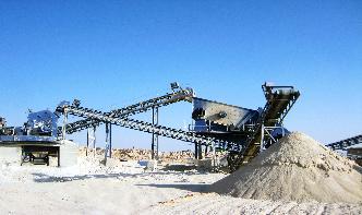 تولید کننده سنگ سنگ شکن فیلیپین
