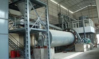 میزان مایع خنک کننده مورد استفاده در فرایند سنگ زنی