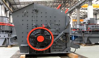 mirzapur تولیدکننده ماشین آلات سنگ آهنی توپ طلا