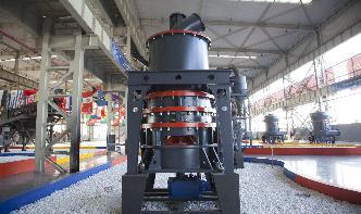 operating manual for keegor jaw crusher