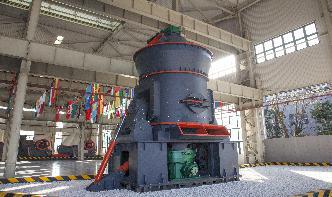 سنگ شکن مخروطی قابل حمل Dhgy Hydraulic قابل حمل با قیمت