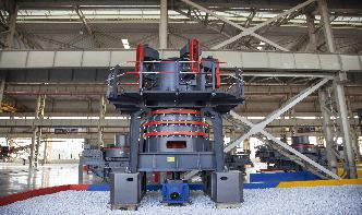 آسیاب چکشی 120 تن Hammer Mill محصولات ماشین آلات معدن در ...