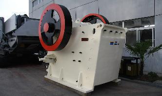 widely vibrating screen for gold ore processing plant