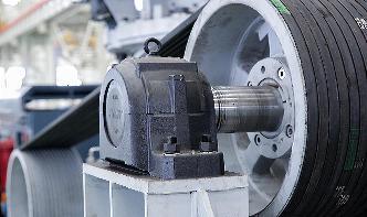موتور پمپ استخراج از معادن استرالیا شناور خطوط و دیگر