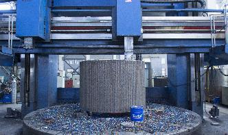 سنگ شکن مخروطی HP برای فروش ، سنگ آهک سنگ زنی در بلژیک ...