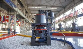 تولیدکننده دستگاه سنگ شکن در هند