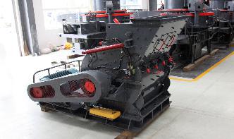 فروش ماشین آلات سنگ شکن آهن آهن در چین