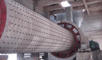 operating principles of a jaw crusher