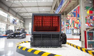الكوارتز طحن مصنعي الآلات في الصين