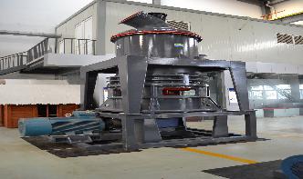 used gold ore processing equipment