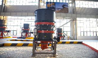 طراحی دستگاه سنگ شکن سنگ کارخانه