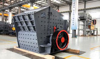 مخروطی سنگ شکن سنگ معدن تولید 150T