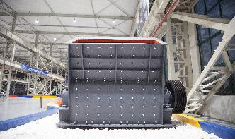 سنگ شکن فکی سری ساخت قاب طراحی حمل و نقل رایگان نصب آسان