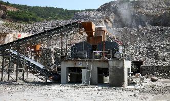 سومین تولیدکننده سنگ‌آهن استرالیا هزینه‌های تولید را کاهش داد