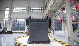 شن ماشین لباسشویی برای استخراج از معادن آبرفتی