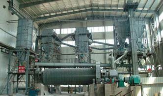 Mineral crushing plant in United Arab Emirates, Mobile ...