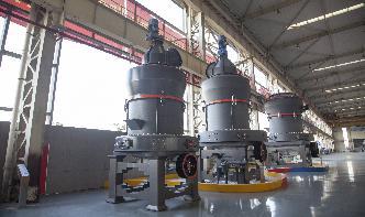 دستگاه های سنگ شکن سنگ کربنات کلسیم در چین برای فروش