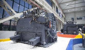 jaw crusher machine industrial machinery dealer in bangladesh