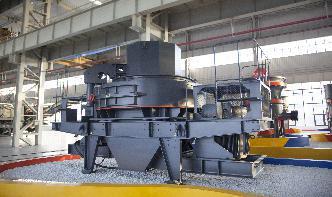 سنگ زنی سنگ معدن فلزی قیمت تولید می کند