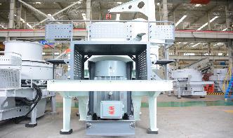 agate dry milling machine