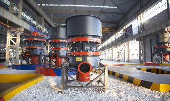 دستگاه سنگ شکن قابل حمل در کنیا