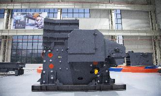 Buy Gold Ore Crusher In Philippines