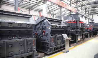 china lead brand crusher equipment manufacturer for stone ...