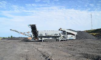 تفاوت بین استخراج سنگ آهن و معدن زغال سنگ سایپرز ...