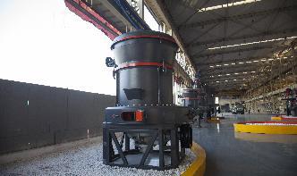 agate ball mill for sale