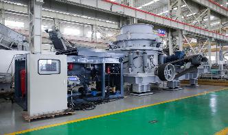 XKB2925 / 6 چین نام تجاری Cnc Gantry ماشین آلات تولید ...
