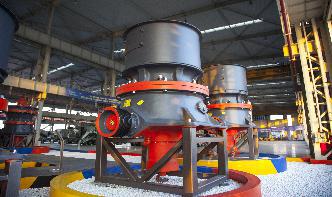 آفریقای جنوبی و ماشین آلات سنگ شیشه ای تولید کننده خرد کردن