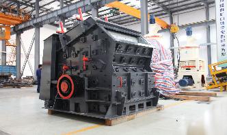 آسیاب چکشی 36 چکشه HM36 محصولات ماشین آلات معدن در پارس سنتر