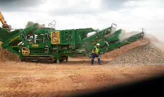 Hire Plant in Yatala | Crusher Screen Sales Hire