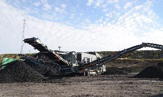 mining equipment sweden companies