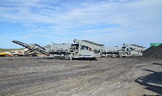 استرالیا قیمت سنگ شکن مخروطی استفاده می شود