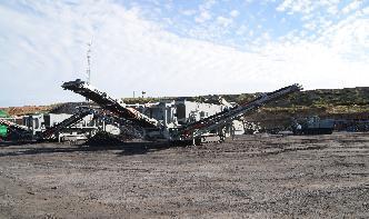 صنعت سنگ شکن در پرونده مشتری نجام آباد